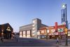623 N Manhattan Ave photo